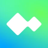 Tarteel: AI Quran Memorization icon