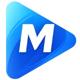 MNet Player icon