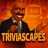 Triviascapes: IQ & brain test icon