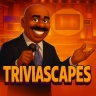 Triviascapes: Quiz & IQ-Test