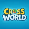 Cross World: Woordraadsels