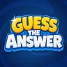 Guess The Answer: Quizspiel