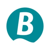 BALEÀRIA: Viaja en ferry icon