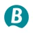 BALEÀRIA: Viaja en ferry icon