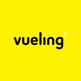 Vueling - Vuelos baratos icon