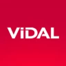 VIDAL Mobile