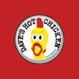 Dave’s Hot Chicken® icon