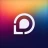 lesgow icon