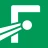 FotMob - Resultados de fútbol icon