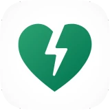 Staying Alive icon