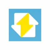 Property Change icon