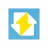 Property Change icon