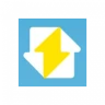 Property Change