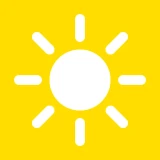 Wetter & Radar - Mobilewetter icon