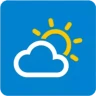Climatempo - Clima e Previsão