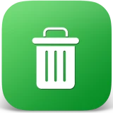 Delete apps - Easy Uninstall icon
