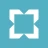 Guideline Central (Legacy) icon