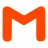 Mobly: Móveis de M Maneiras icon