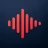 VoClone: AI Voice Changer icon