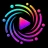Movira: AI Video & Photo Maker icon