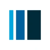 Modivcare icon