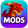 ModMatrix - Mods for Minecraft