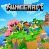 Minecraft: Dream it, Build it! icon