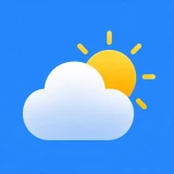 Moment Weather icon