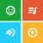 Video Collage Maker:Mix Videos icon