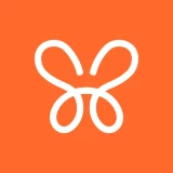 Monarch: Budget & Track Money icon