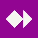 Skrill - Fast, secure payments icon
