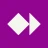Skrill - Fast, secure payments icon