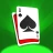 Solitaire Collection icon
