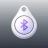 Air Tag Detector: Find & Track icon