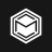 MonoBoost Cancel Subscriptions icon