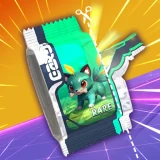 Monster Collector: Card Battle icon