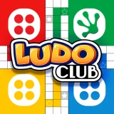 Ludo Club - Fun Dice Game icon