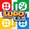 Ludo Club - jeu de société