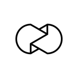 Unfold: Story & Reels Maker icon