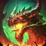 Tribal Glory icon