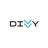 Divvy icon