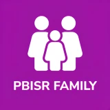 PBIS Rewards Family icon