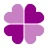 Lotofácil (Gerador de números) icon