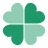 MEGA-SENA (Gerador de números) icon