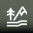 Mountain-Forecast.com icon