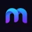 Movify: AI Video Generator icon