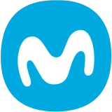 Mi Movistar icon