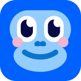 Falou - Fast language learning icon