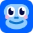 Falou - Fast language learning icon