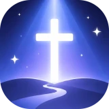 Bible：Quiz & Prayer icon